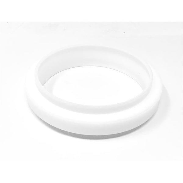 Seal LO Shaft 3T DF2 TFM-170; Replaces APV Part# 549P812492